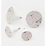 Sinsay Zidna vješalica 4 pack | shoptok.hr