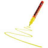  akrilni marker molotow - ONE4ALL 2mm | različne barve Cene