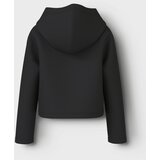 name it Majica 'VIALA' siva / majnica / črna / bela | Shoptok.si