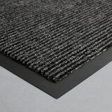 Modern Living Predpražnik Maxi 2 | Shoptok.si