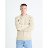 Celio Sweater Febasic - Men Cene