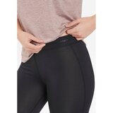 Endurance Women's leggings Lamna | shoptok.hr