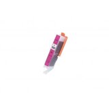 Orink Kompatibilna kartuša za Canon CLI-551M XL / 6445B001 / Pixma IP7250, MG5450, MG5550, MG6350, MG6450, MG7150, MX725, MX925 - magenta XL, (21342013) Cene