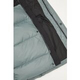 Helly Hansen Sportska jakna boja: zelena | shoptok.hr