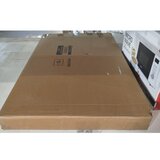 Hanah home Ogledalo Lossa OUTLET | ePonuda.com