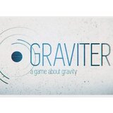 Steam Graviter Key GLOBAL | ePonuda.com