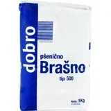 Brašno T-500 1kg
