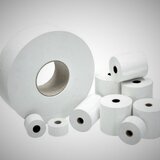  Ading rola termo 57mmx30m | Eponuda.ba