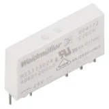 Weidmüller RSS113024Y 20 St.