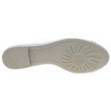 Marco Tozzi 28210042948 Srebrna | shoptok.hr