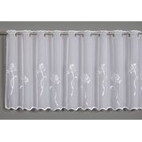 Sehlbach Bela prosojna zavesa iz tančice 140x48 cm Dandelion – Cene