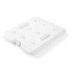  Zamrzovalni Element GN 1/2, 320x265x30mm Cene