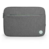 torba Yosemite ECO TL 13/14", siva