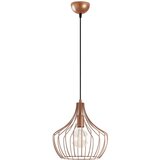 Opviq lights Visilica Mezopotamya N 1278 | ePonuda.com