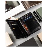 Peterson PTN2549BO70931 Crna | shoptok.hr