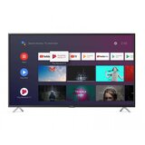 Sharp 55BL5EA Smart 55 DVB-T2 Android 4K Ultra HD televizor | ePonuda.com