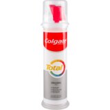 Colgate Pasta za zube Total original pump 100ml | ePonuda.com