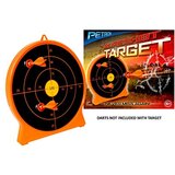 Marvel Petron 3286 813151 Tarča za varen strel, (21240956) | Shoptok.si