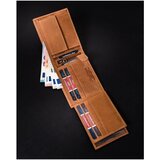 Peterson DHPTN304215 sarena | shoptok.hr