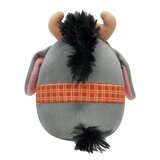 Squishmallows Plišana igračka Christmas Mystery – | shoptok.hr