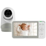 Kikka Boo Video alarm za bebe Rhen | shoptok.hr