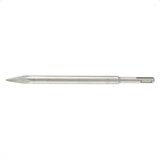 Mtx 703469 Špic SDS-Max 18x280mm ( 703469 ) Cene