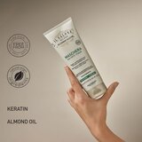 ALFAPARF MILANO Il Salone Milano Keratin kit poklon set za oštećenu kosu | shoptok.hr