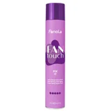 FAN TOUCH SPREJ FIX IT 500ML