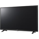  Televizor LG 32LQ63006LA/LED/32"/Full HD/smart/webOS ThinQ AI/crna | ePonuda.com