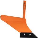 Ruris jednobrazdni plug ts 103 | ePonuda.com