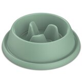 Georplast adagio činija l 31.5cm Cene