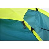  Šotor za kampiranje Cooldome 2 - 145 x 205 x 100 cm Bestway 68084 | Shoptok.si