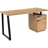 Mömax Pisalna Miza Rimini | Shoptok.si