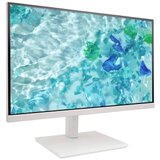 Acer B247YEw 23.8“ 60.5cm 16:9 100Hz 1920x1080 white Cijene