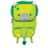trunki® dječji ruksak toddlepak dino
