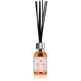 THD Le Maioliche Pesca Sublime aroma difuzor s polnilom 100 ml Cene