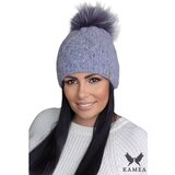Kamea Woman's Hat K.21.539.09 Cene