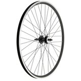 Cassini wheels zadnji točak 28x1.3/8 alu glava joytech disk dupli obruč 2020 2802013 Cene