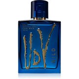 Ulric de Varens UDV Wild toaletna voda za moške 100 ml | Shoptok.si