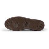 Fila Nizke superge 'COURTBAY' pesek / črna / bela | Shoptok.si