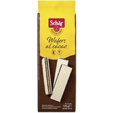 Dr Schar Napolitanke vanila Schar 125g cene