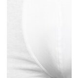 Atlantic Men's boxers white | shoptok.hr