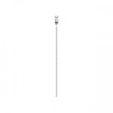 Bosch Hamer burgija Pro SDS plus-5X 2608707255 za udarne bušilice, 22×950×1000 mm | Eponuda.com