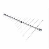 Antena P-3235 Midi Iskra | Eponuda.ba