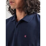 Calvin Klein Jeans Majica mornarska | Shoptok.si