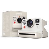 Polaroid Now+ Generacija 2 Vintage White Digitalni foto-aparat Cene