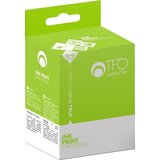  Kartuša Brother BT-5000M rdeča/magenta steklenička - kompatibilna | Shoptok.si