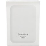  Power Bank Mag Charger 5000 mAh 22.5W tamno plavi | Eponuda.com