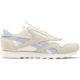 Reebok Nizke superge Classic Nylon Bež Cene