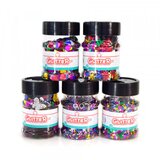  Konfete srca 120gr XD9901 ( C306 ) | ePonuda.com